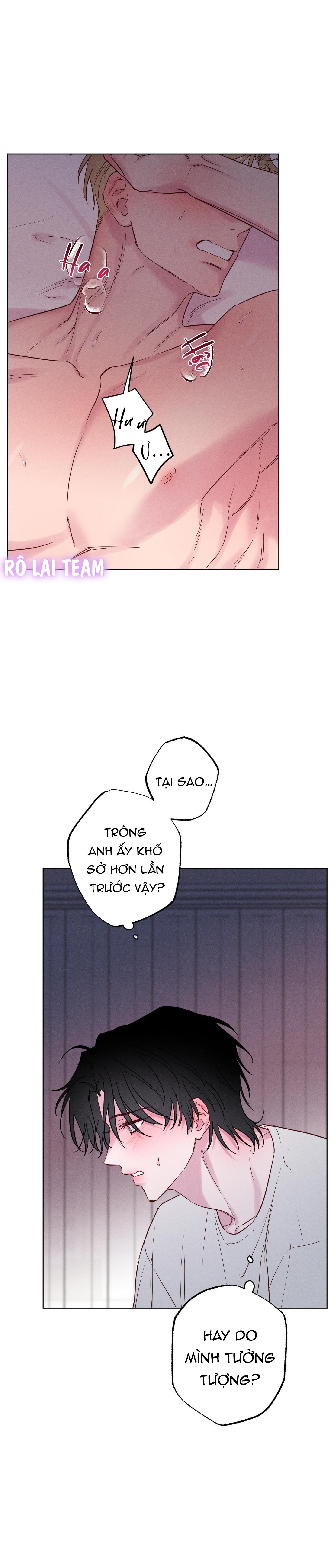 Trang 17