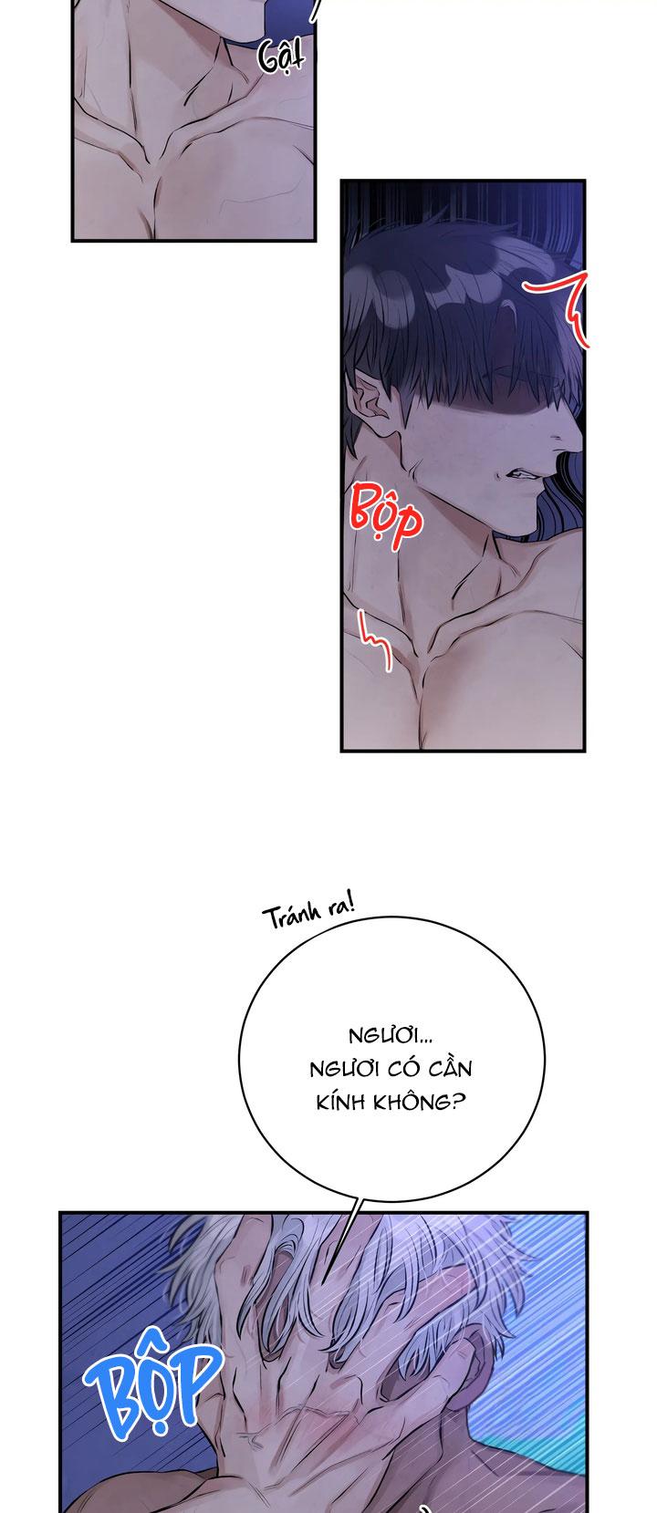 Trang 53