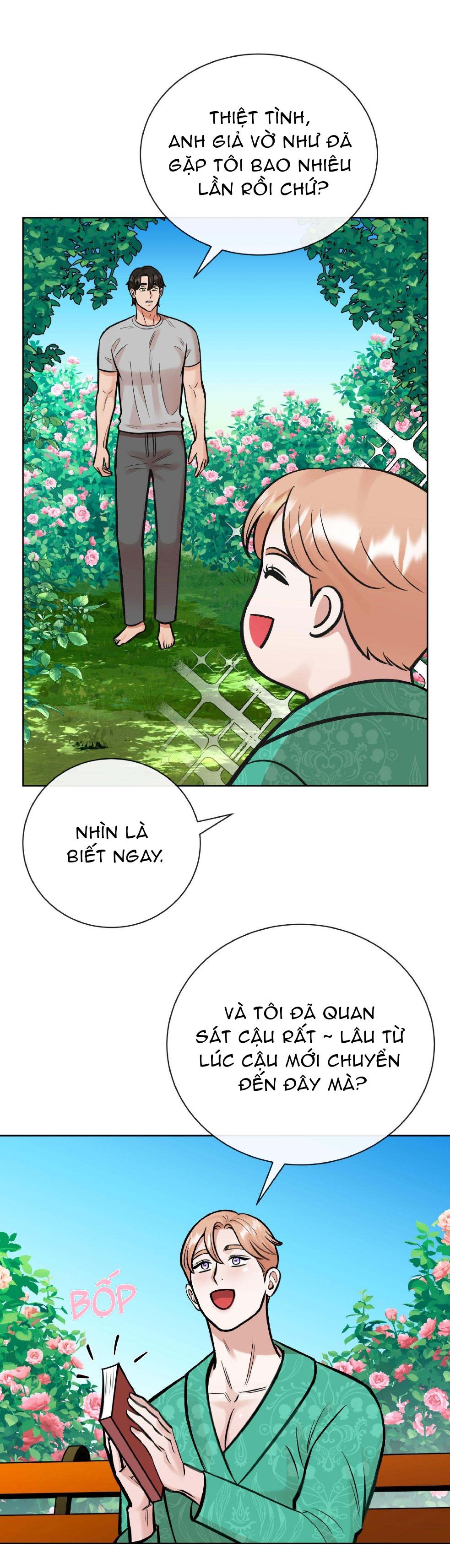 Trang 39