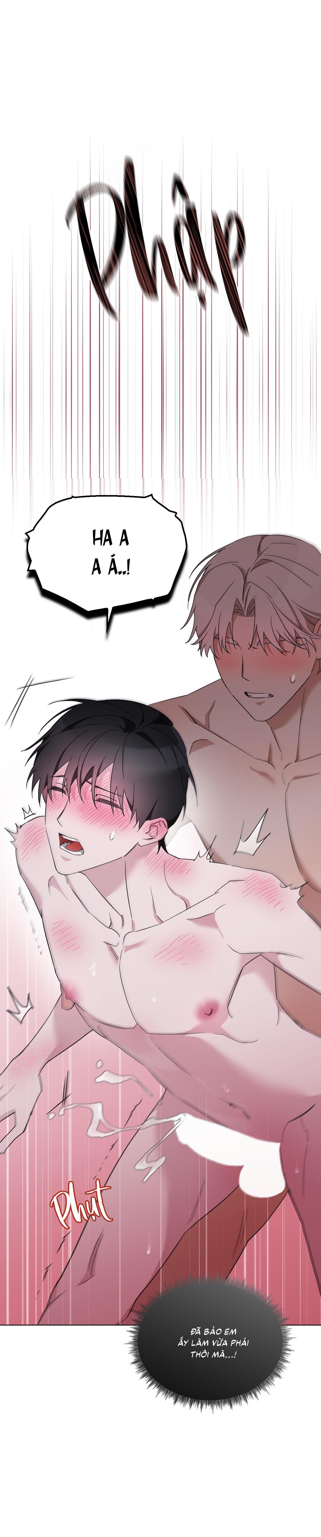 Trang 45