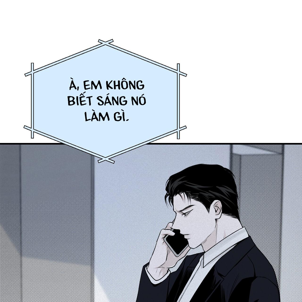 Trang 69
