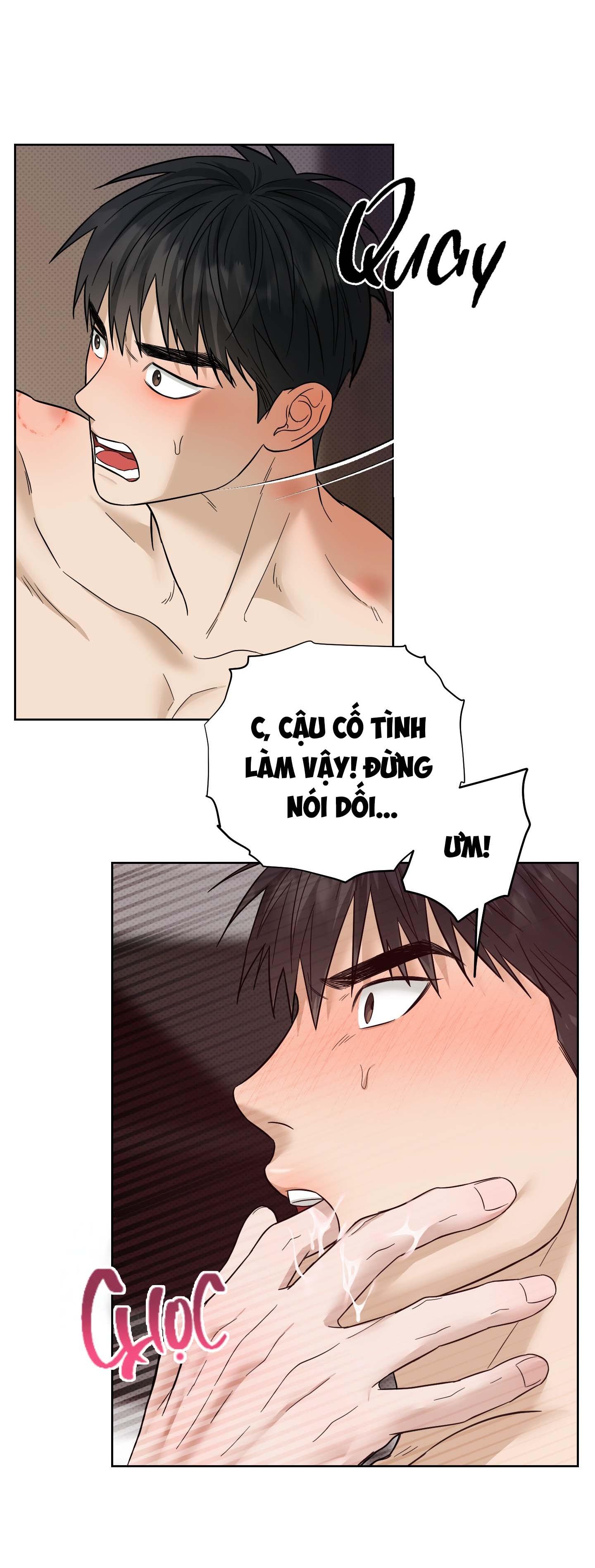 Trang 64