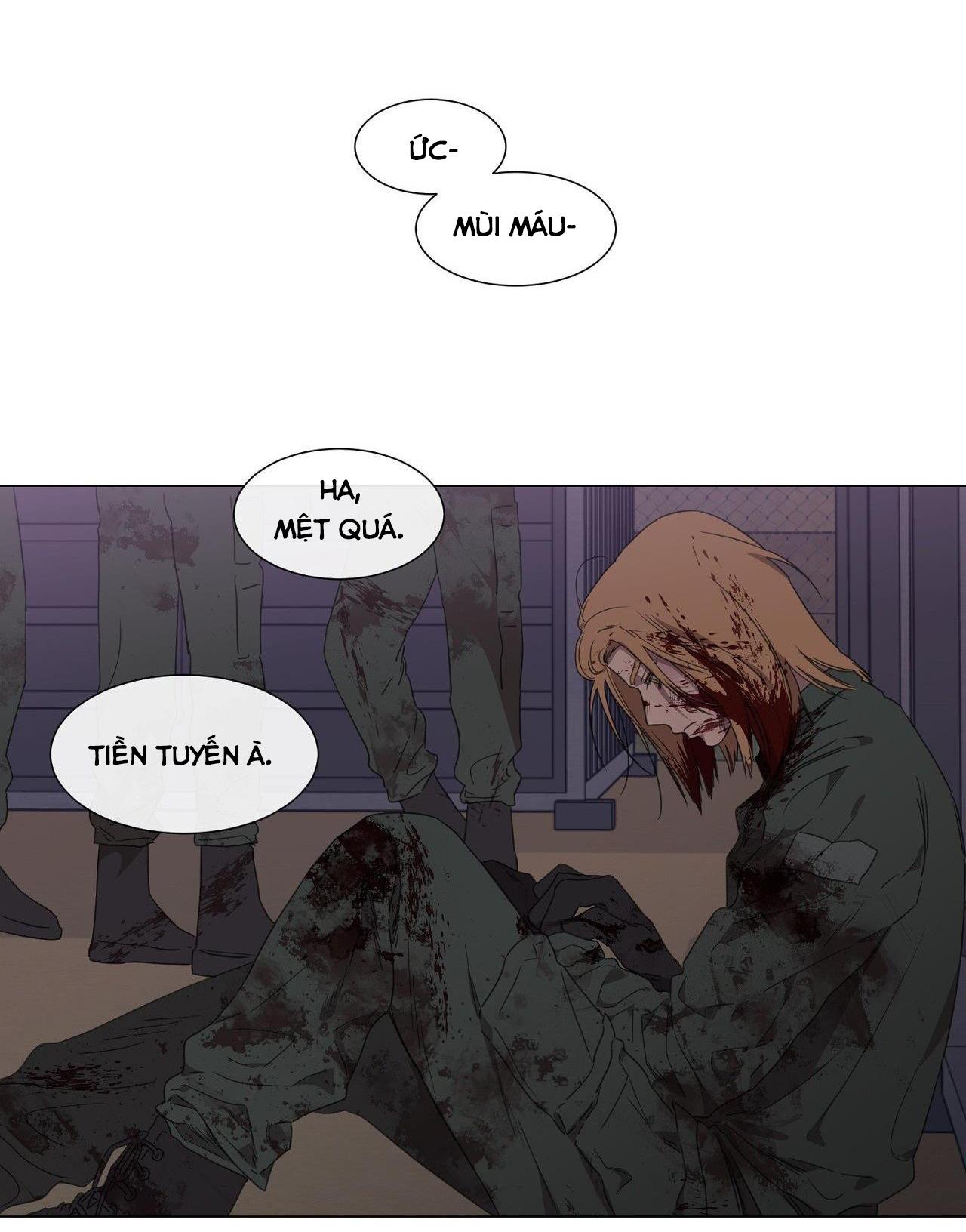 Trang 35
