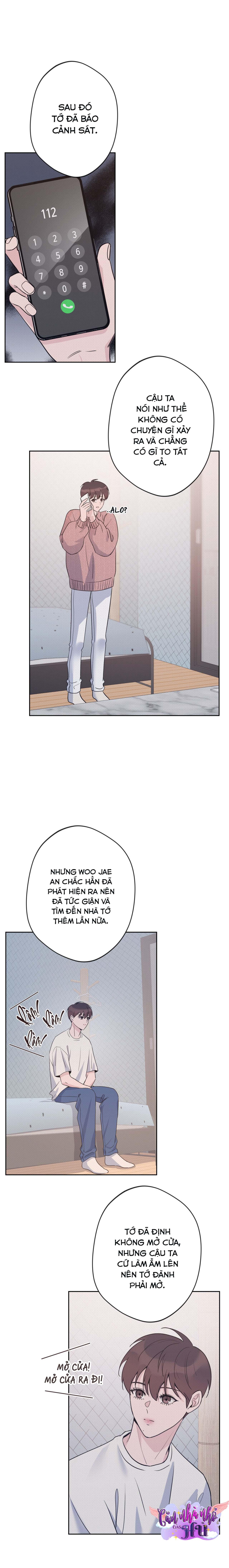 Trang 14