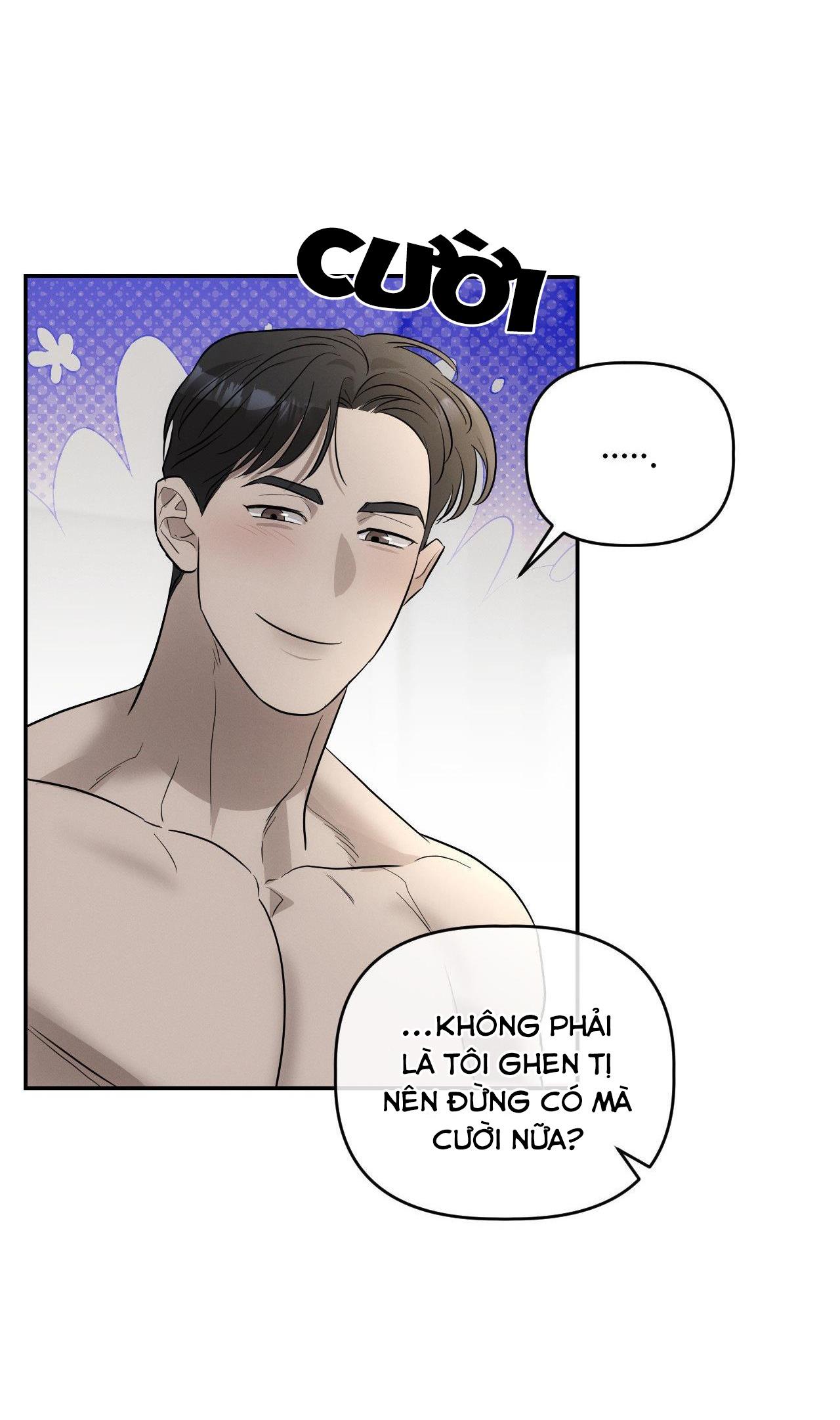 Trang 74