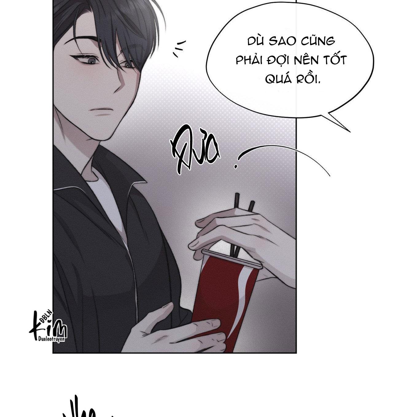 Trang 70