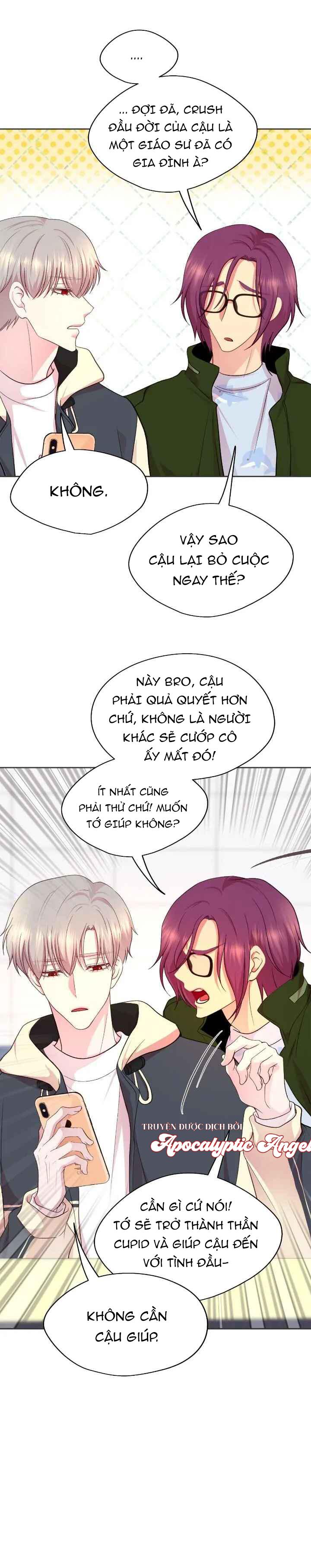 Trang 22