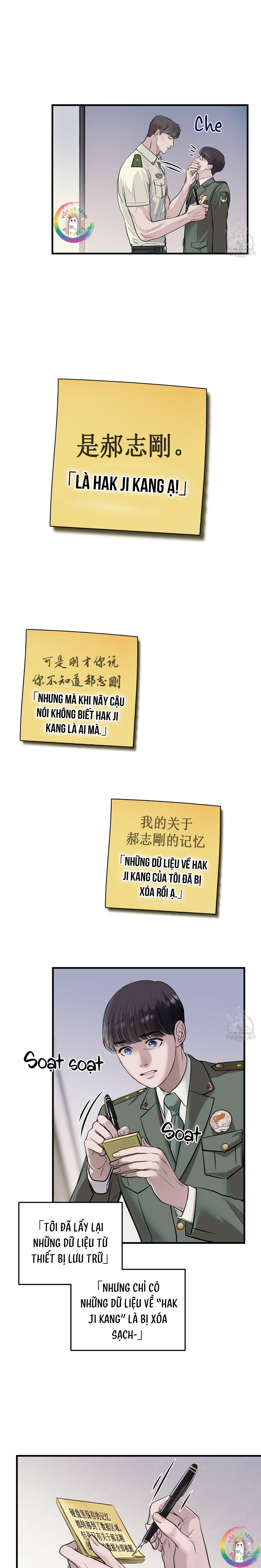 Trang 22