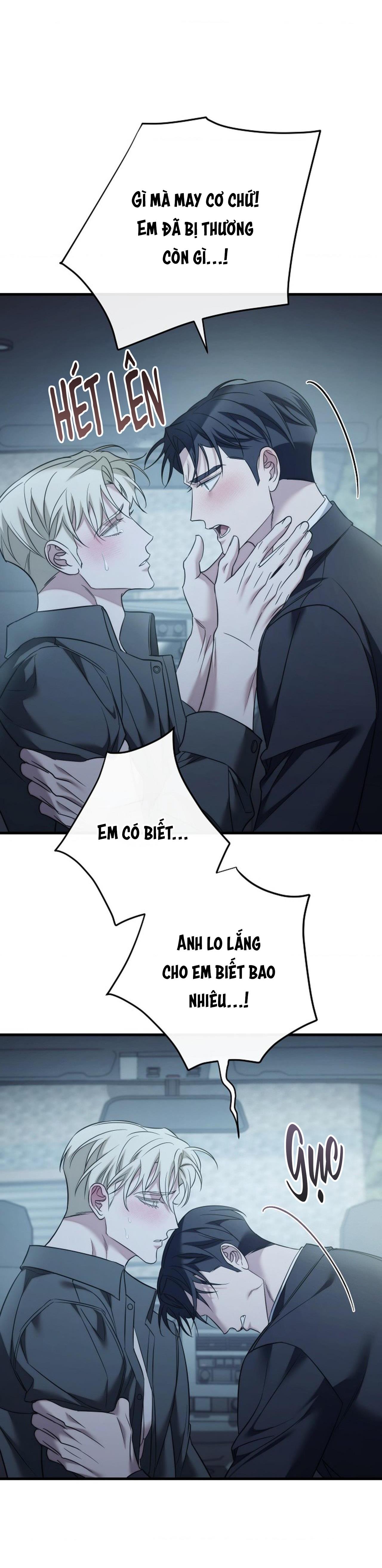 Trang 78
