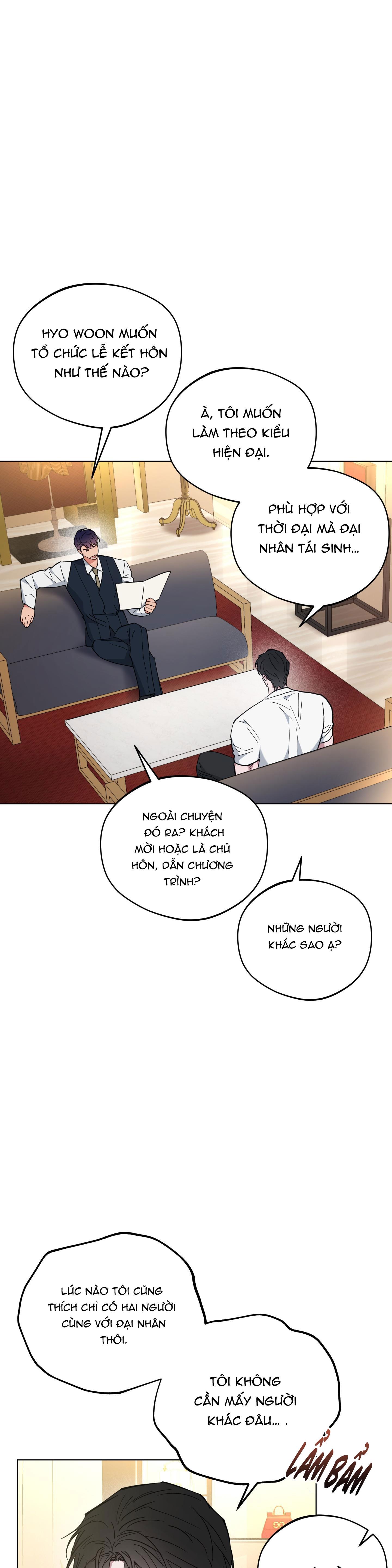 Trang 35