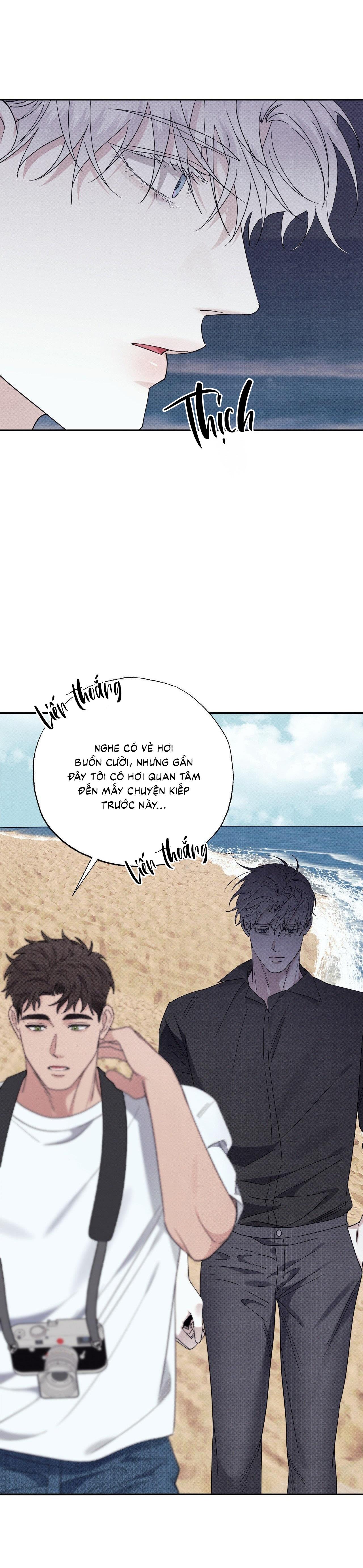 Trang 51