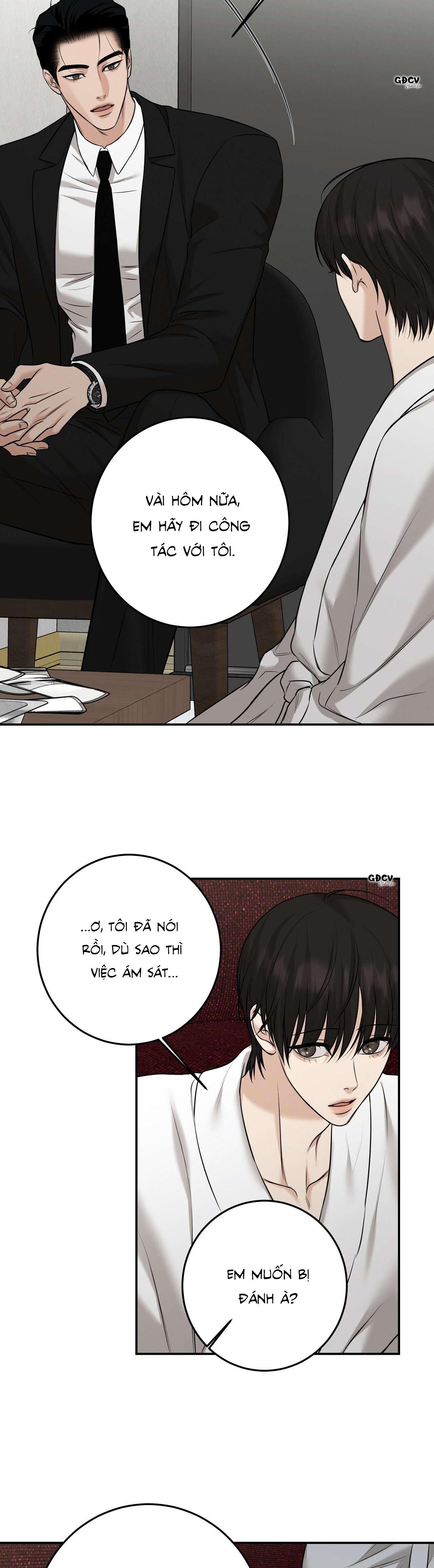 Trang 23