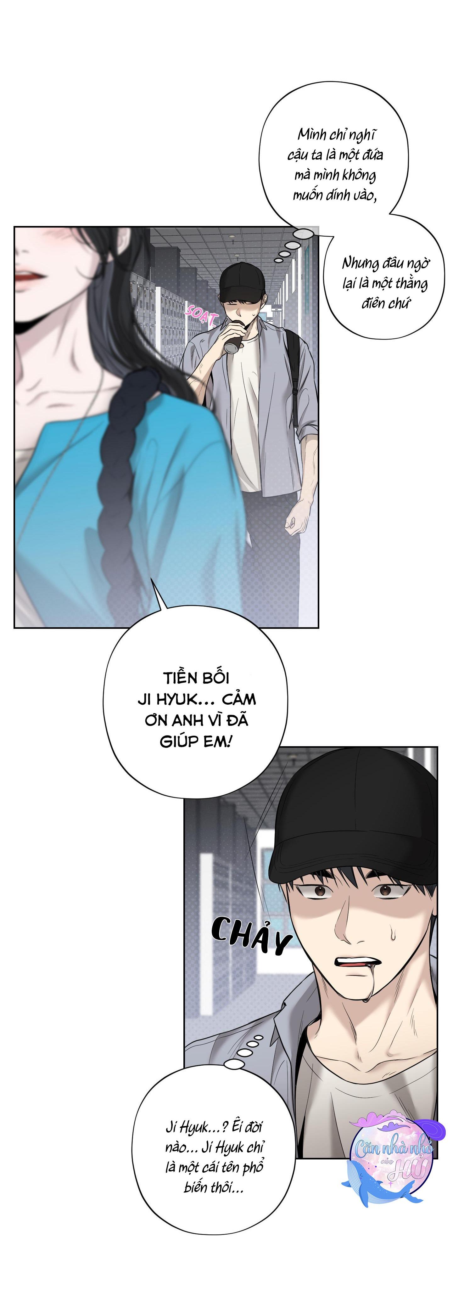 Trang 46