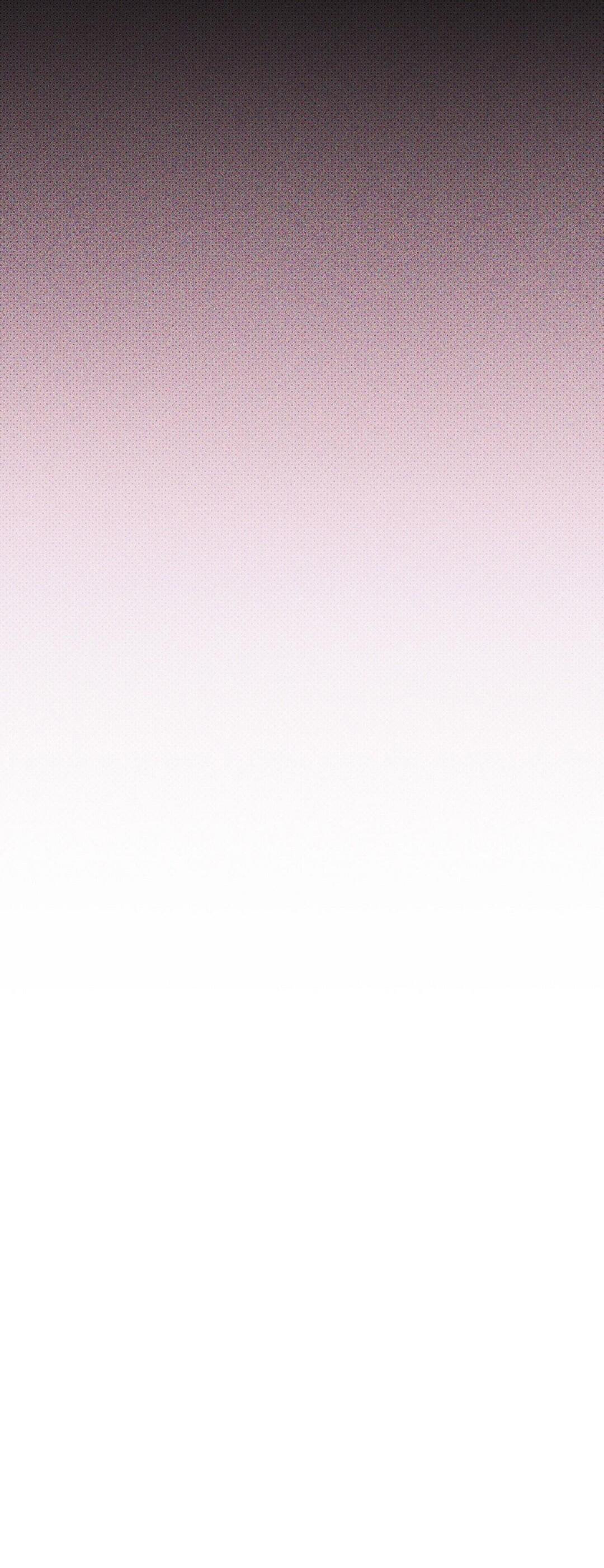 Trang 64
