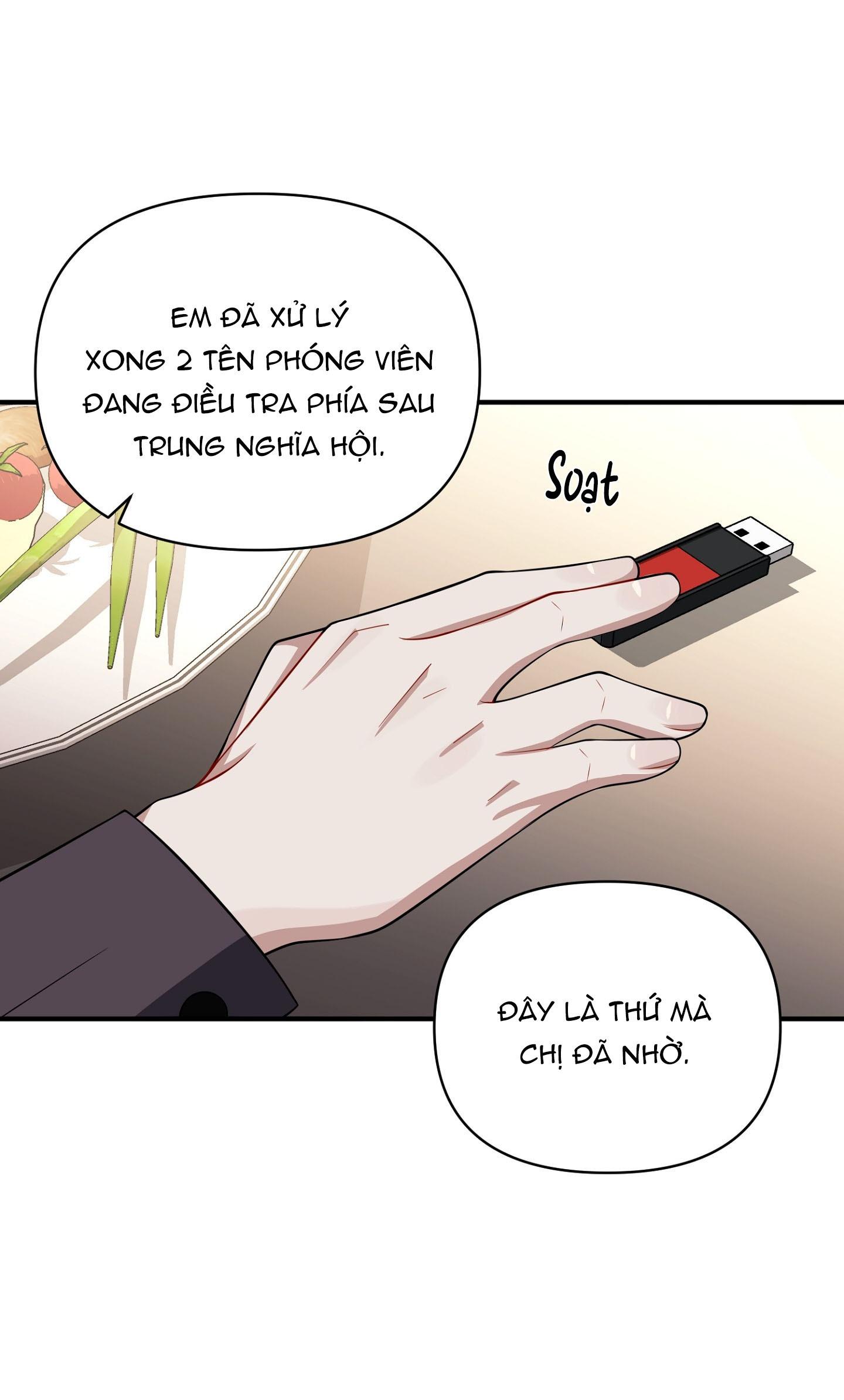 Trang 86