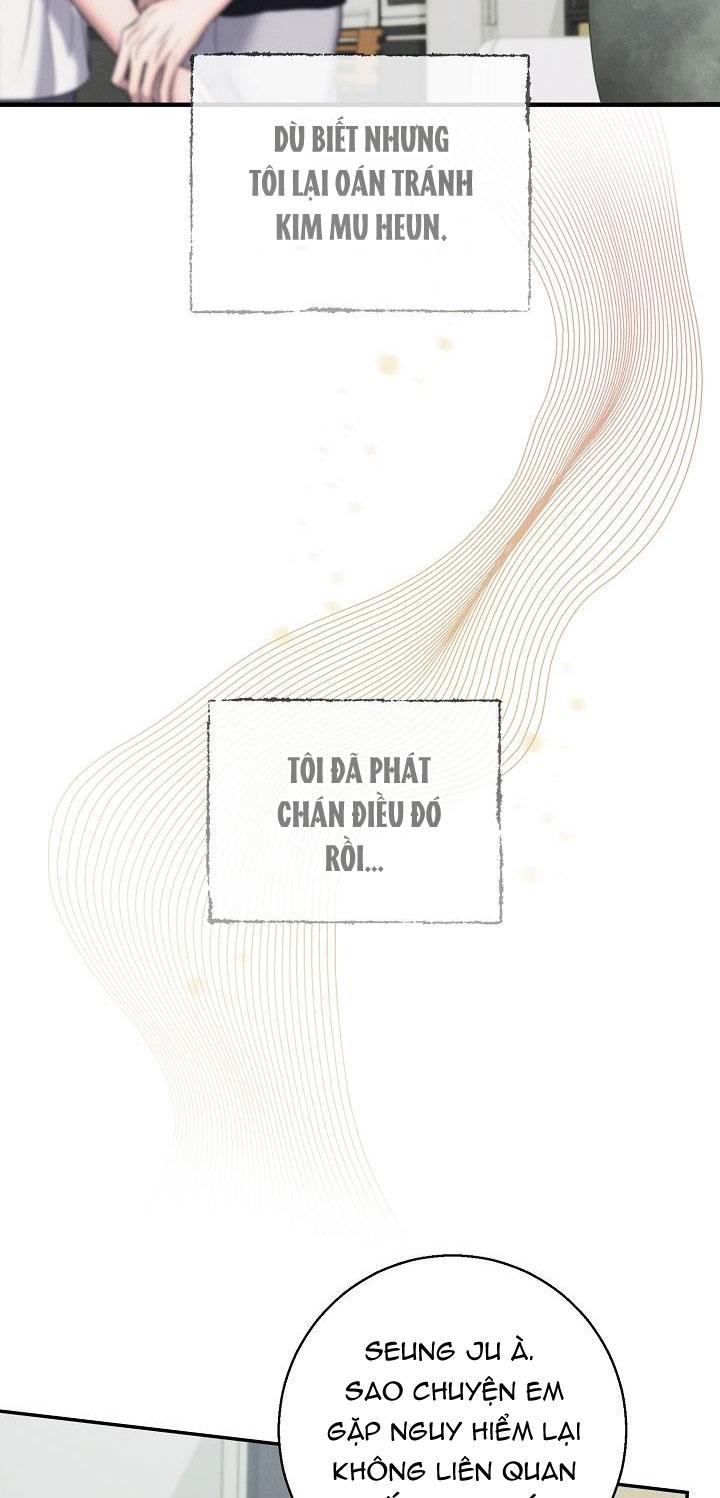 Trang 78