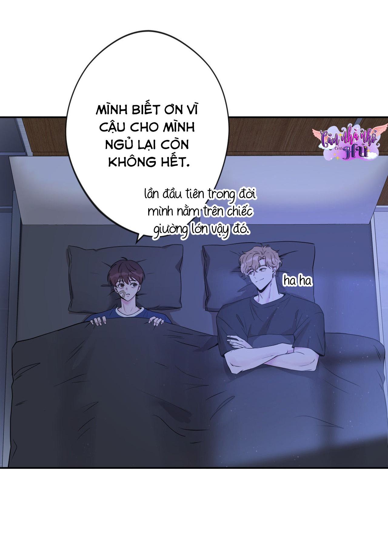 Trang 66