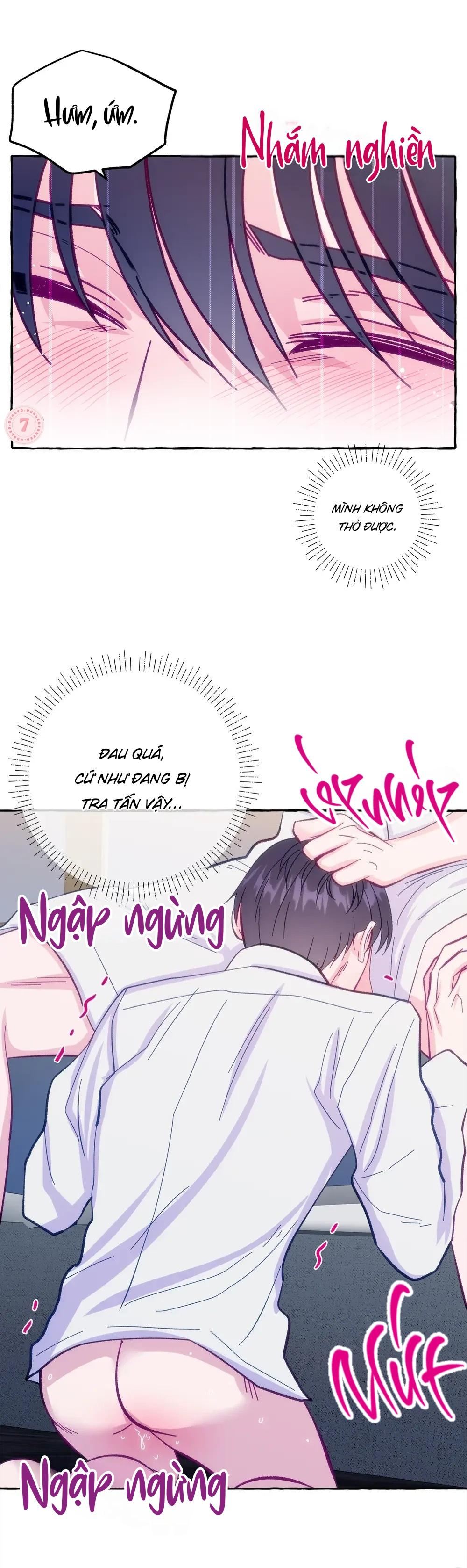 Trang 31