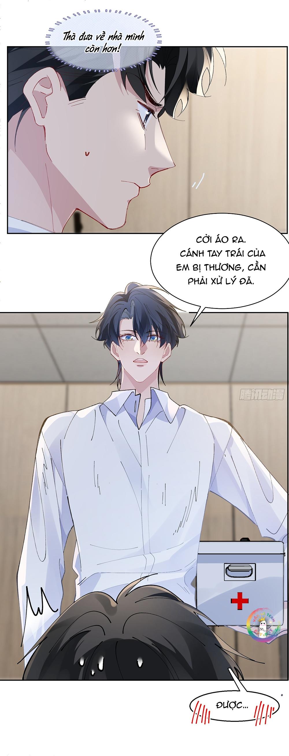 Trang 5