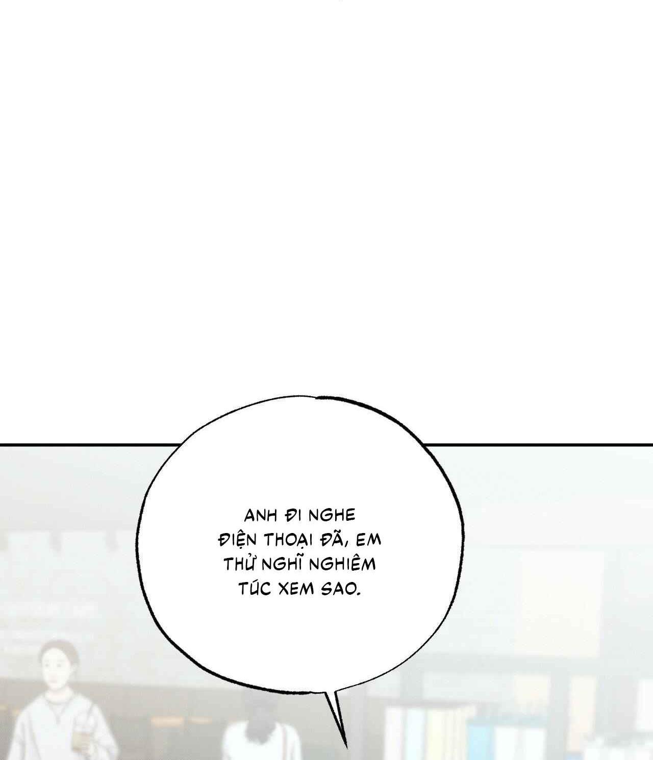 Trang 116