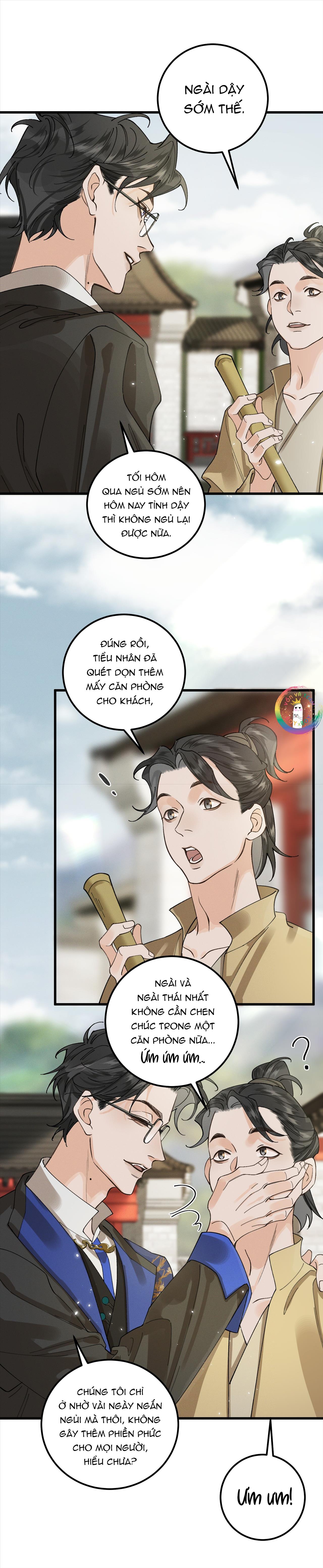 Trang 5