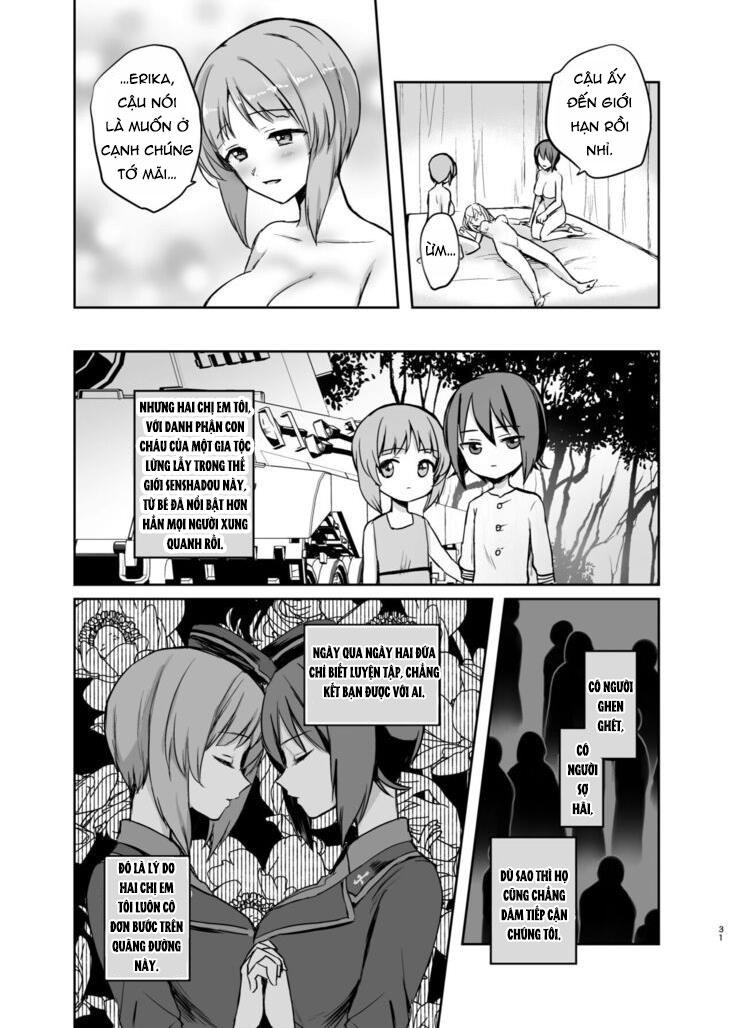 Trang 33