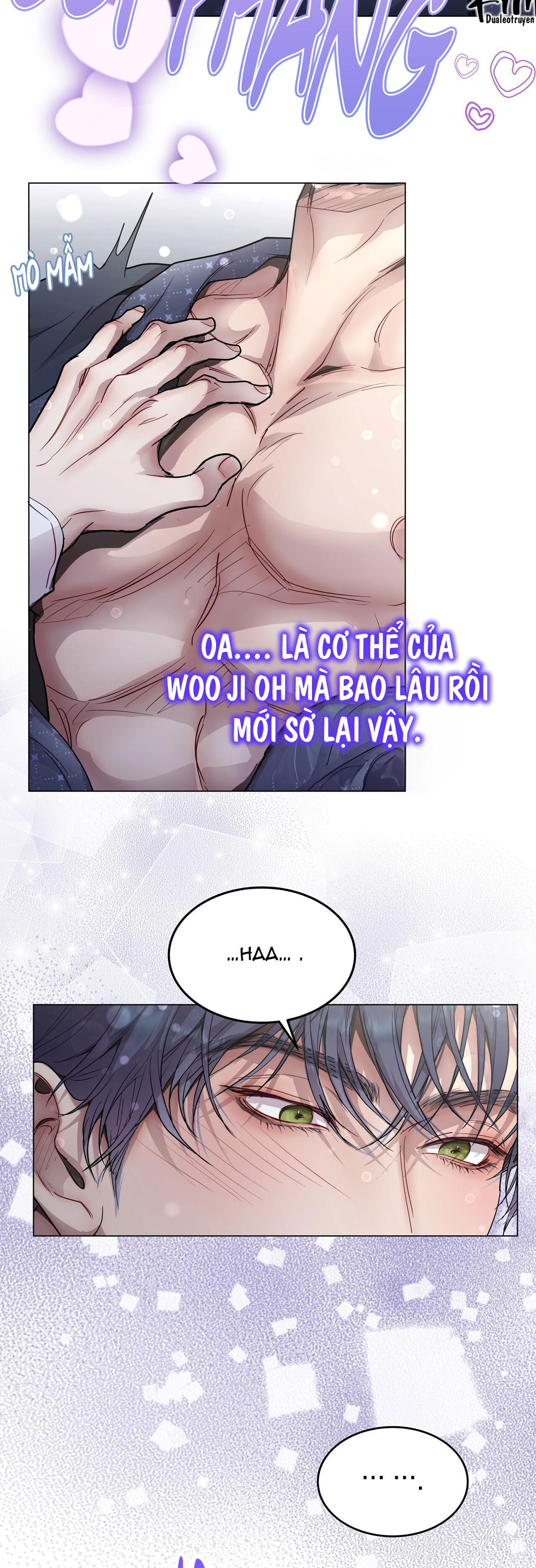 Trang 34