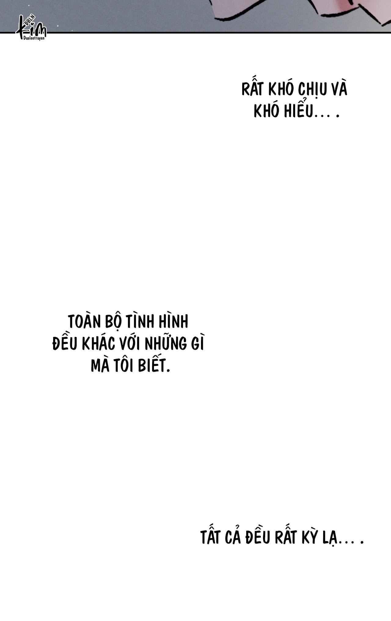 Trang 70