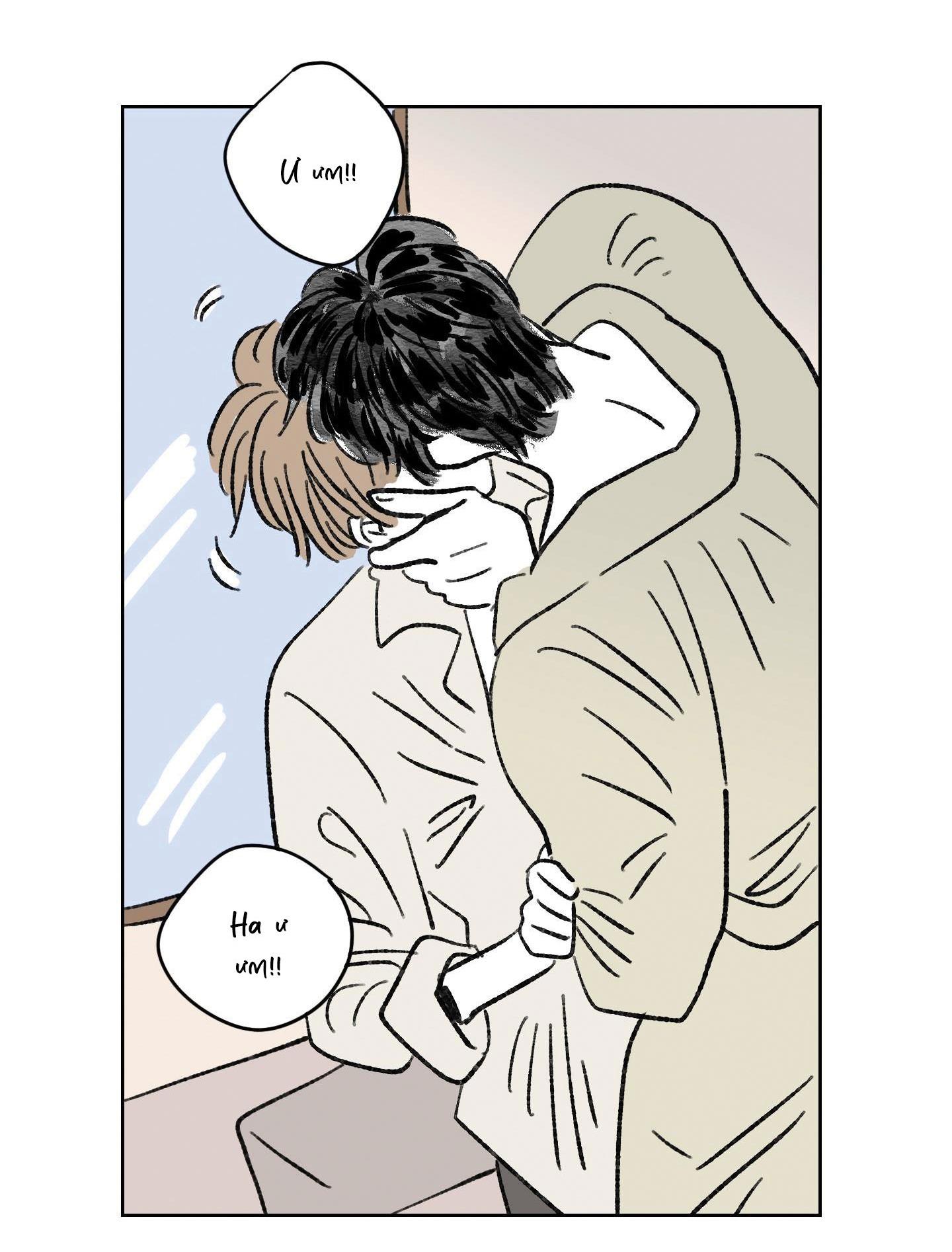 Trang 35