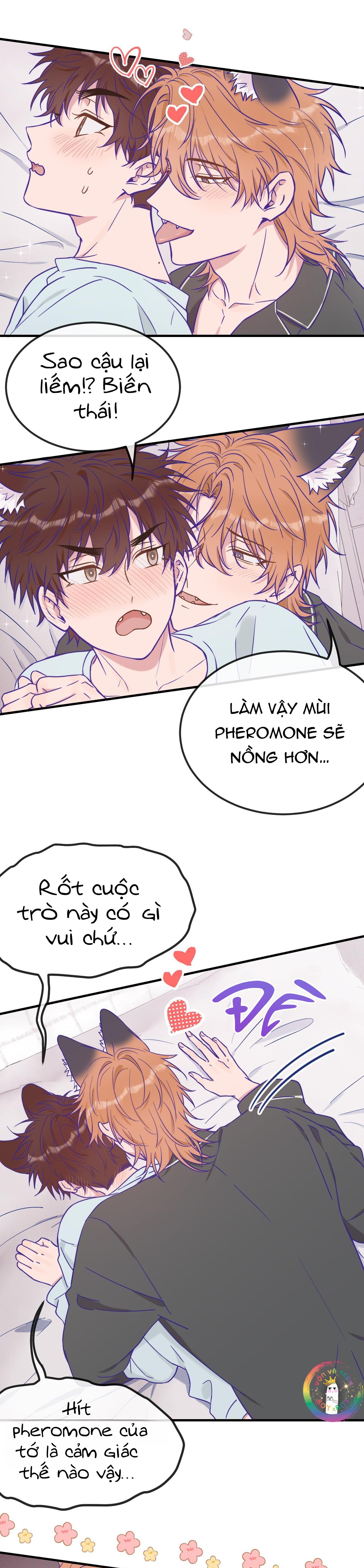 Trang 13