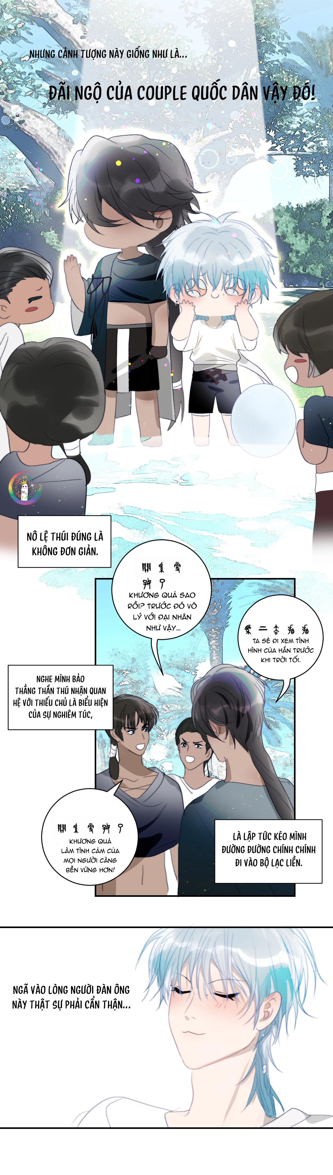 Trang 5