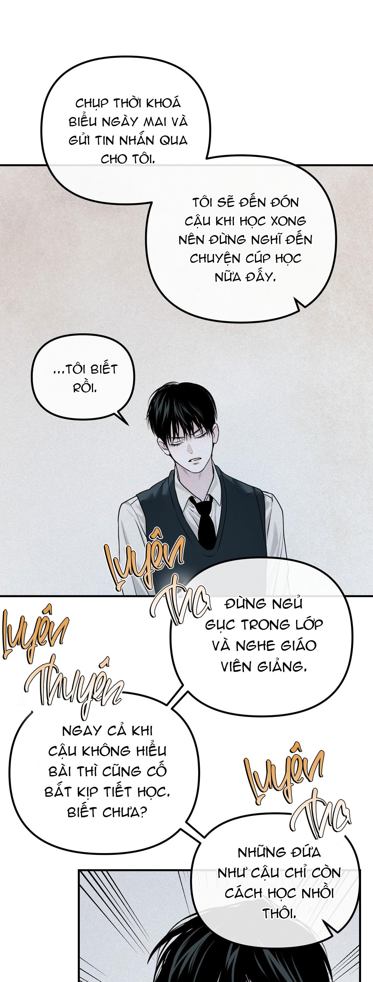 Trang 39
