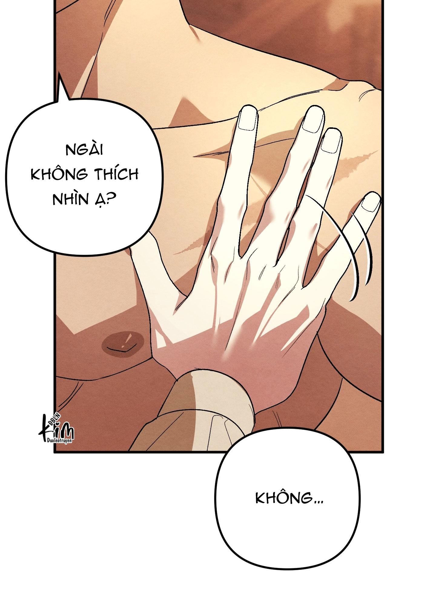 Trang 66