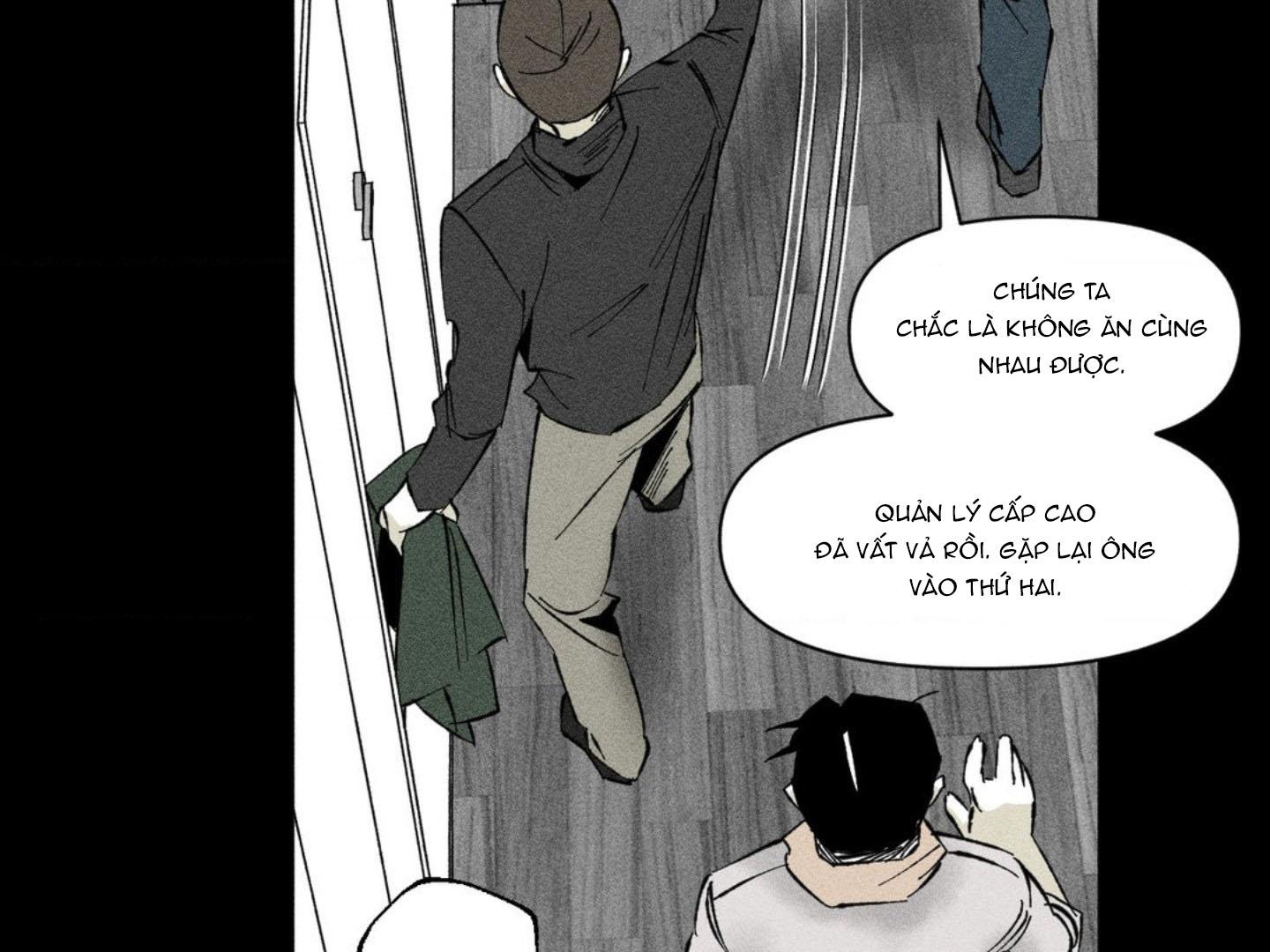 Trang 66