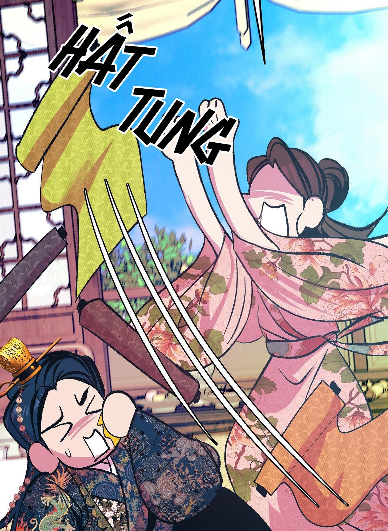 Trang 15