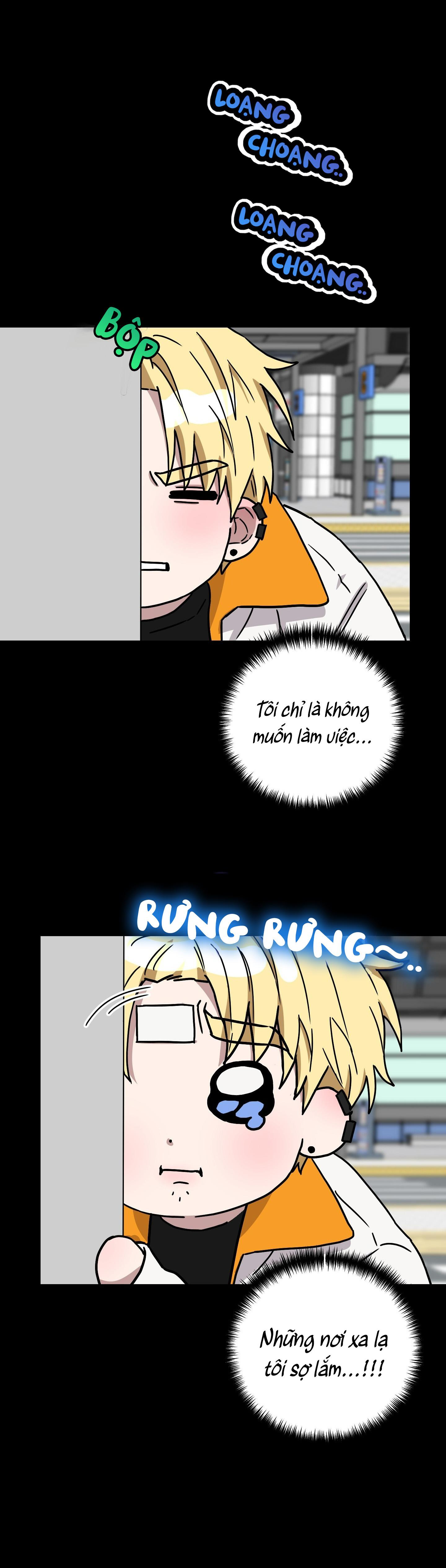 Trang 25