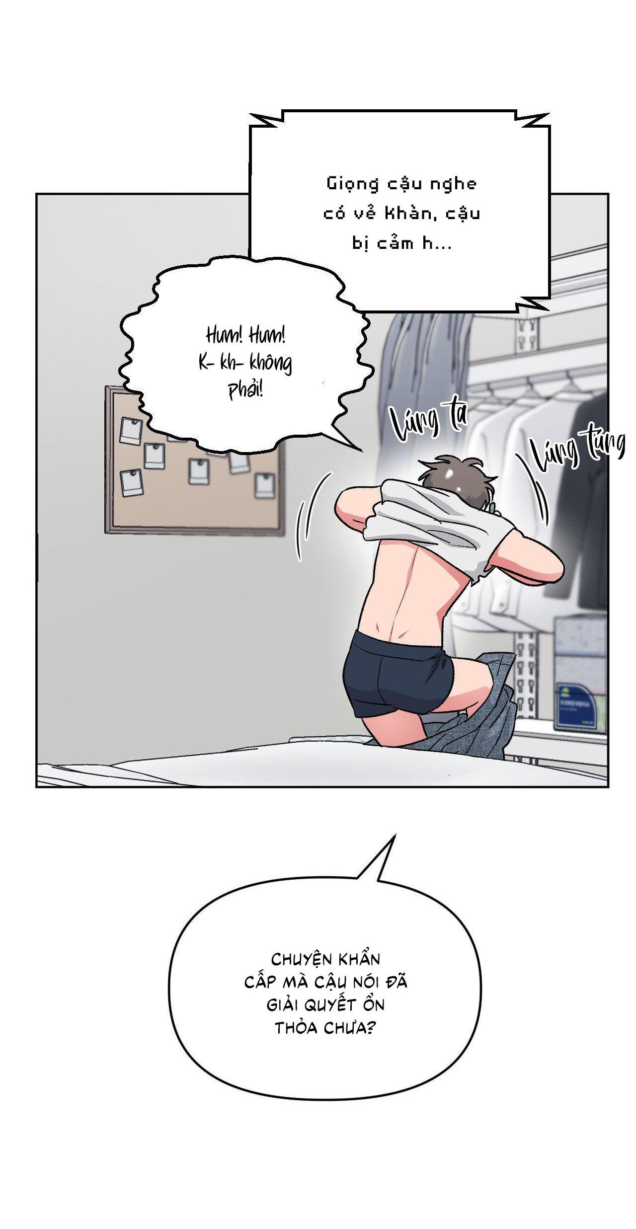 Trang 34