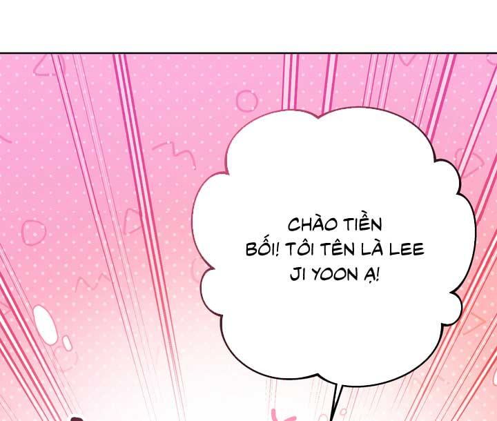 Trang 58