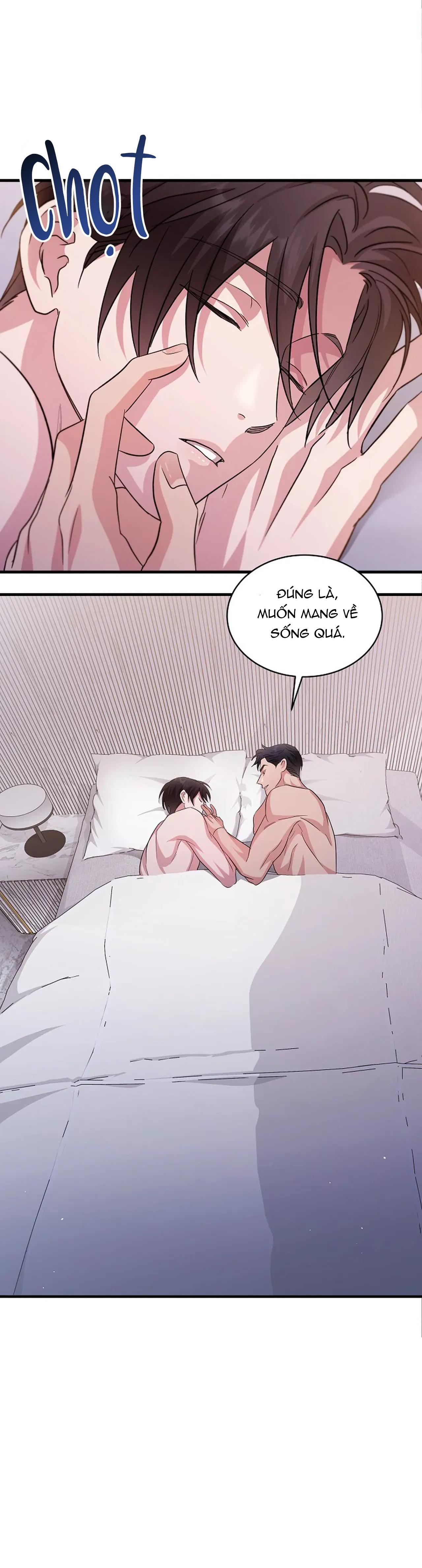 Trang 45