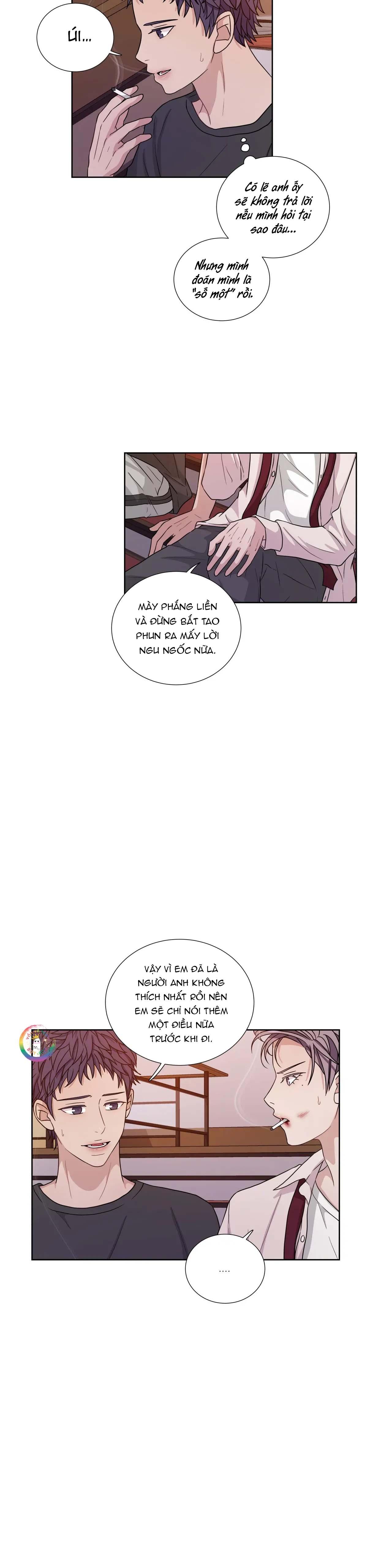 Trang 32