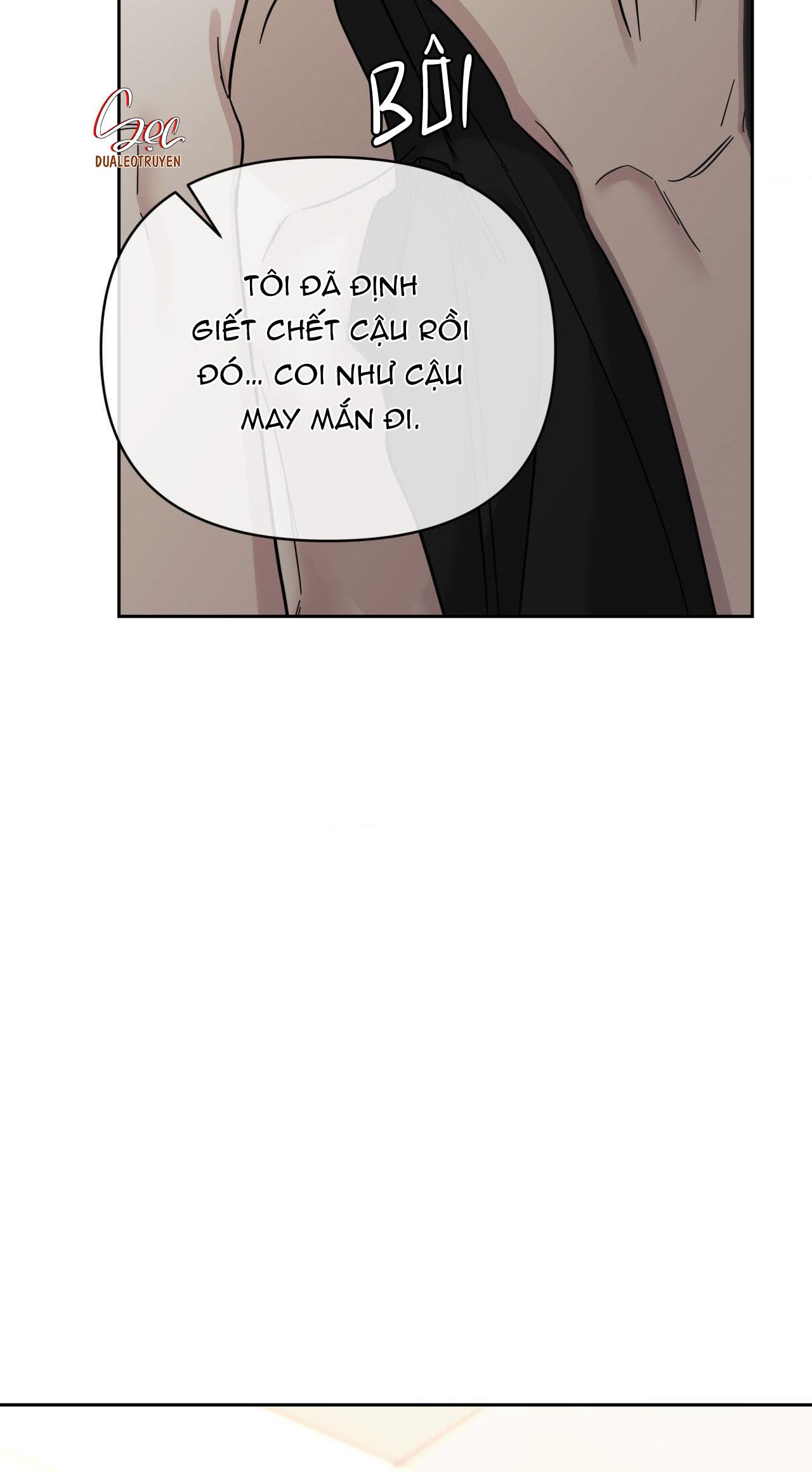 Trang 68