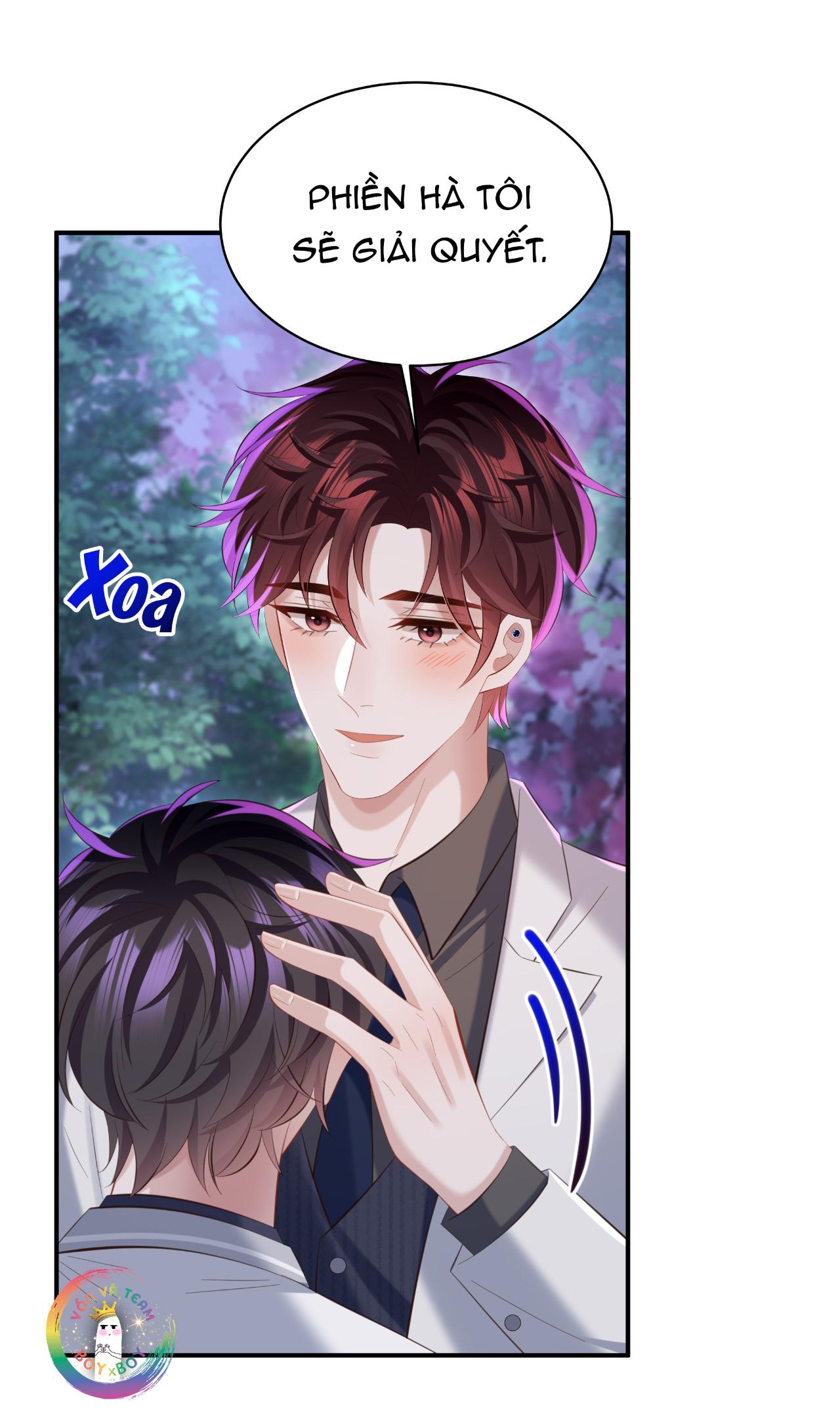 Trang 24