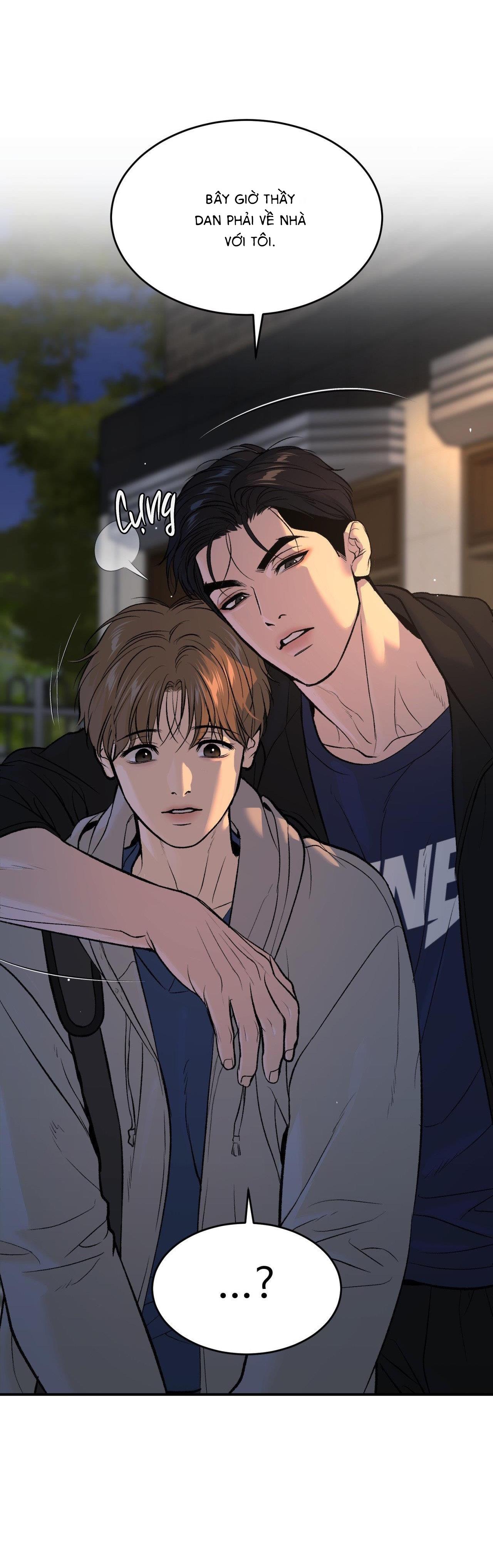 Trang 81
