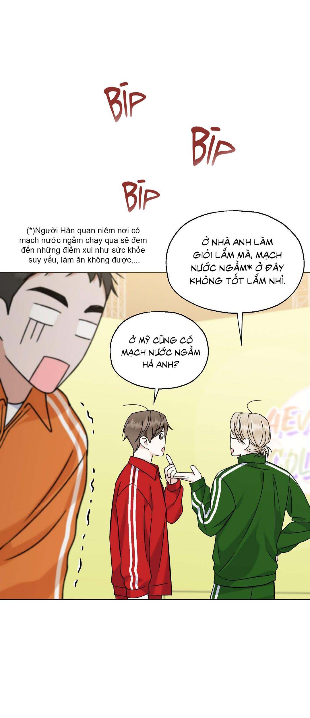 Trang 63