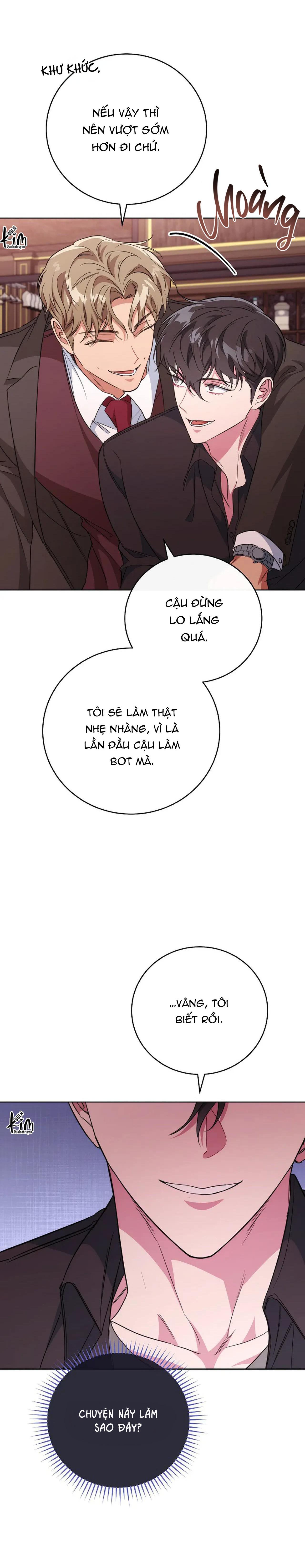 Trang 45