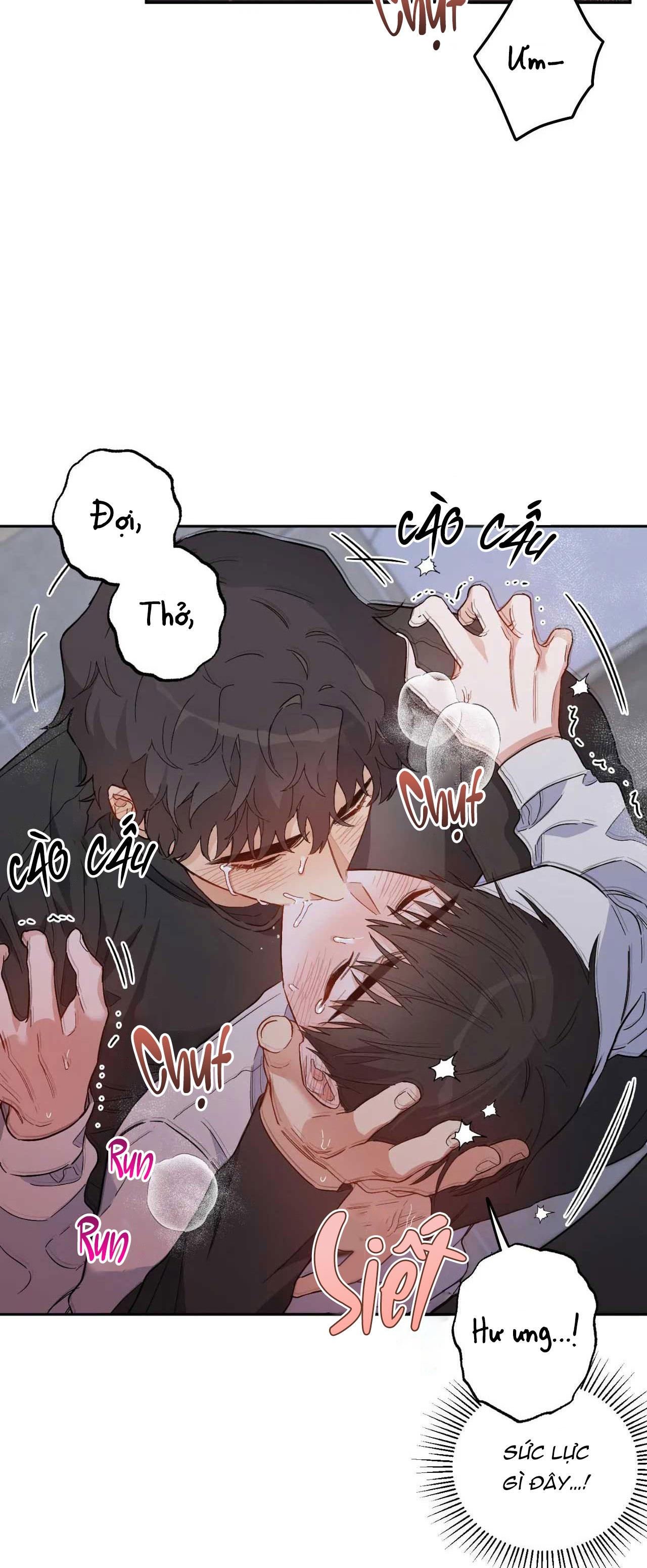 Trang 49