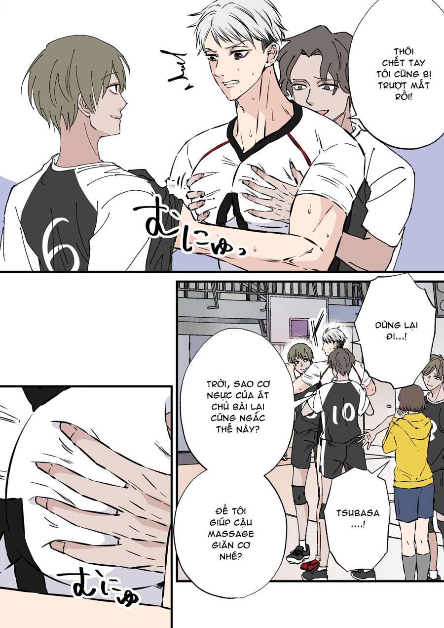 Trang 9