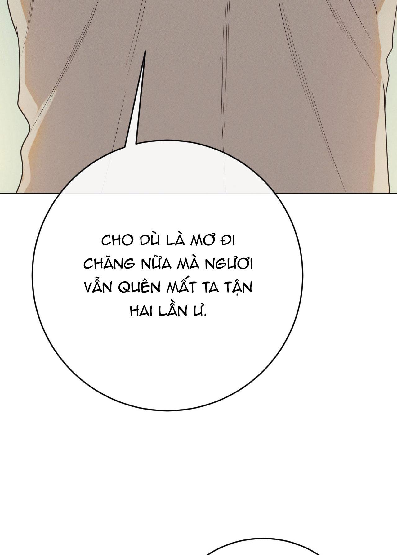 Trang 92