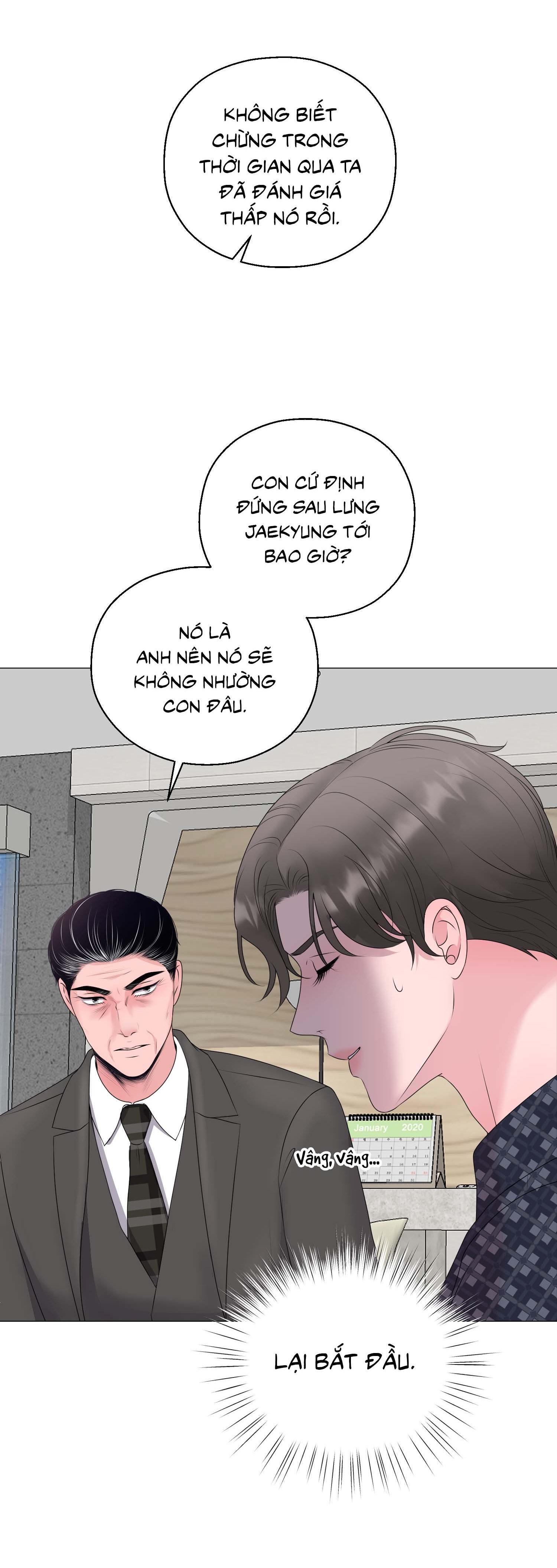 Trang 59