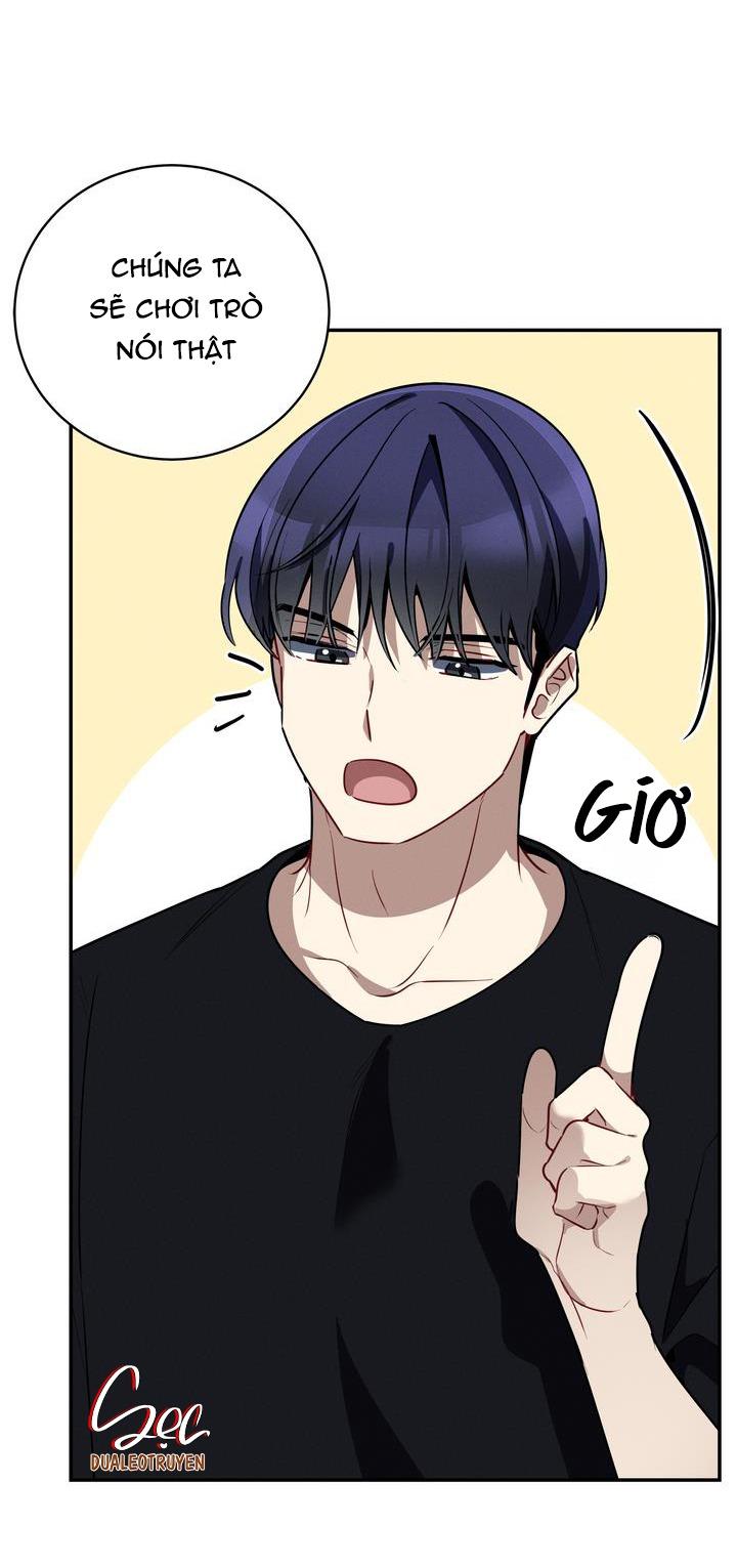 Trang 70